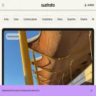 sustrato.io