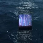 susumuhirasawa.online