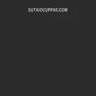 sutaiocuppas.com