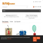 sutasmarket.com