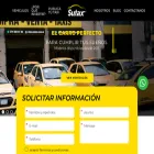 sutax.com.co