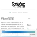 sutereo.com