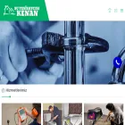 sutesisatcisikenan.com