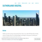 sutherlanddigital.com