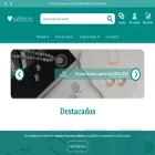 sutilezzajoyeria.com