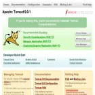 Sut.ac.th - Sutir Apache Tomcat/9.0.1