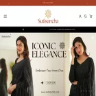 sutisancha.com