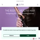 sutraeurope.com