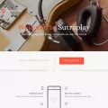 sutraplay.com