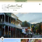 suttercreek.org