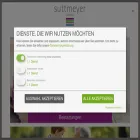 suttmeyer.de