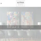 suttonart.com.sg