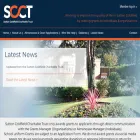 suttoncoldfieldcharitabletrust.com