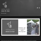 suttonforestmeatandwine.com.au