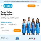 suuber.ch