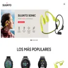 suuntoperu.com