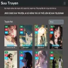 suutruyen.com