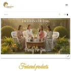 suvarnkanti.com