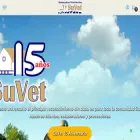 suvet.com.mx