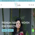suvikastudio.com