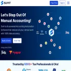 suvit.io