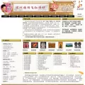 suxiu2008.com