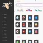 suysker.xyz