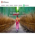 suzaku.or.jp