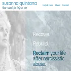 suzannaquintana.com
