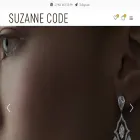 suzannecode.com
