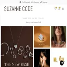 suzannecode.ru
