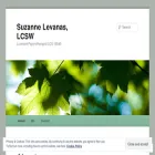suzannelevanas.com