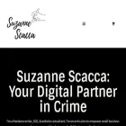 suzannescacca.com