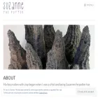 suzannethepotter.com