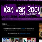 suzannevanrooyen.com