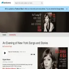 suzannevega.bandcamp.com