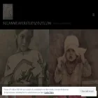 suzanweaverstudio.com
