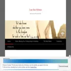 suzholmes.com