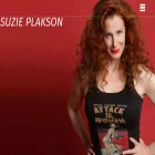 suzieplakson.com