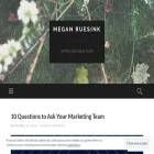 suzieruewrites.com