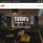 suzies.cz