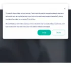 suzulabs.com
