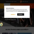 suzushop.hu