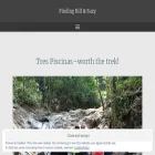 suzyandbill.com
