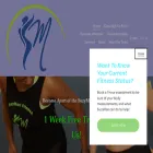 suzymari.ca