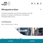 sva-aargau.ch