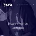 sva.org.sg