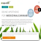 svapo.de