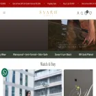 svarnjewels.com