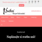 svatbeni.cz